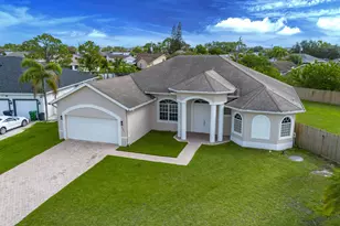 2301 SW Vale, Port Saint Lucie, FL 34953 - Photo 64