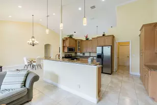 2301 SW Vale, Port Saint Lucie, FL 34953 - Photo 14