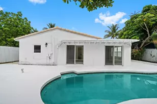 631 NE 56th Ct, Fort Lauderdale, FL 33334 - Photo 26
