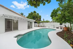 631 NE 56th Ct, Fort Lauderdale, FL 33334 - Photo 34