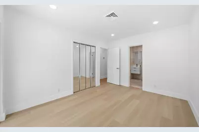 631 NE 56th Court, Fort Lauderdale, FL 33334 - Photo 18