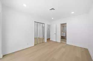 631 NE 56th Ct, Fort Lauderdale, FL 33334 - Photo 18
