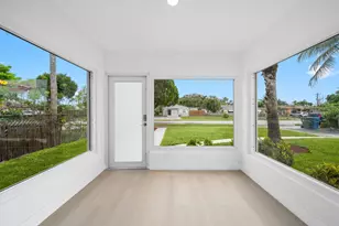 631 NE 56th Ct, Fort Lauderdale, FL 33334 - Photo 4
