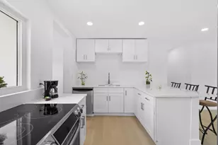 631 NE 56th Ct, Fort Lauderdale, FL 33334 - Photo 14
