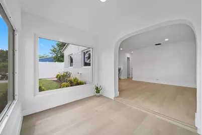 631 NE 56th Court, Fort Lauderdale, FL 33334 - Photo 6