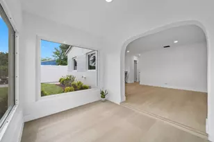 631 NE 56th Ct, Fort Lauderdale, FL 33334 - Photo 6