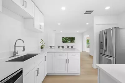631 NE 56th Court, Fort Lauderdale, FL 33334 - Photo 10