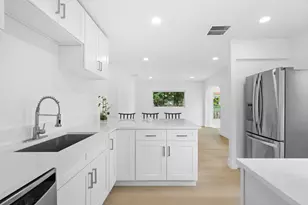 631 NE 56th Ct, Fort Lauderdale, FL 33334 - Photo 10