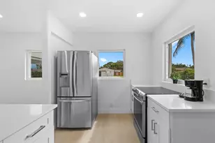 631 NE 56th Ct, Fort Lauderdale, FL 33334 - Photo 12