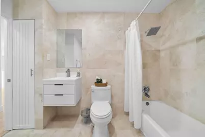 631 NE 56th Court, Fort Lauderdale, FL 33334 - Photo 20