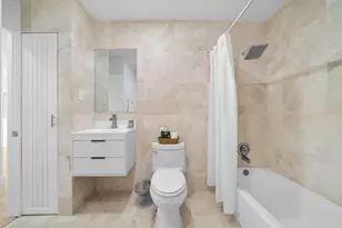 631 NE 56th Ct, Fort Lauderdale, FL 33334 - Photo 20