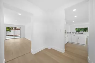631 NE 56th Ct, Fort Lauderdale, FL 33334 - Photo 18