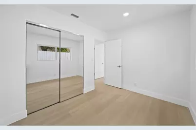 631 NE 56th Court, Fort Lauderdale, FL 33334 - Photo 24