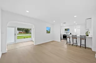 631 NE 56th Ct, Fort Lauderdale, FL 33334 - Photo 12