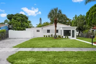 631 NE 56th Ct, Fort Lauderdale, FL 33334 - Photo 1