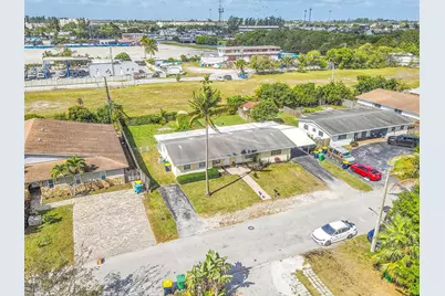 4681-4685 SW 43rd Terrace, Fort Lauderdale, FL 33314 - Photo 48
