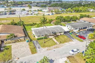 4681-4685 SW 43rd Terrace, Fort Lauderdale, FL 33314 - Photo 48