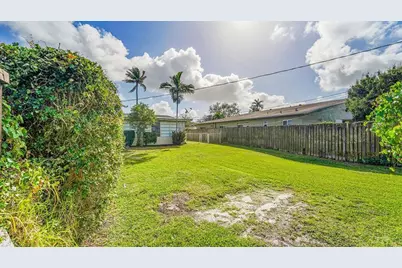 4681-4685 SW 43rd Terrace, Fort Lauderdale, FL 33314 - Photo 36