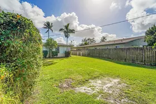 4681-4685 SW 43rd Terrace, Fort Lauderdale, FL 33314 - Photo 36
