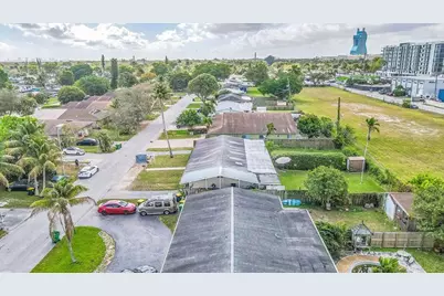 4681-4685 SW 43rd Terrace, Fort Lauderdale, FL 33314 - Photo 46