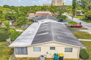 4681-4685 SW 43rd Terrace, Fort Lauderdale, FL 33314 - Photo 44