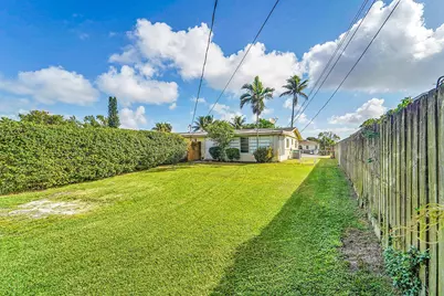 4681-4685 SW 43rd Terrace, Fort Lauderdale, FL 33314 - Photo 38