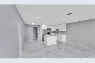 4681-4685 SW 43rd Terrace, Fort Lauderdale, FL 33314 - Photo 12