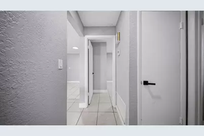 4681-4685 SW 43rd Terrace, Fort Lauderdale, FL 33314 - Photo 30