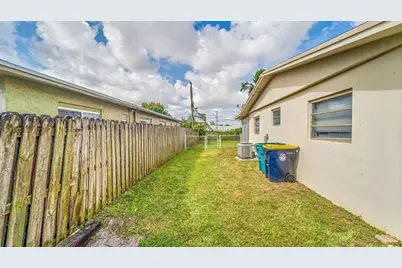 4681-4685 SW 43rd Terrace, Fort Lauderdale, FL 33314 - Photo 40