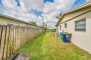 4681-4685 SW 43rd Terrace, Fort Lauderdale, FL 33314 - Photo 40