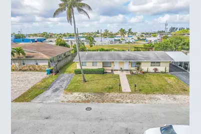 4681-4685 SW 43rd Terrace, Fort Lauderdale, FL 33314 - Photo 42