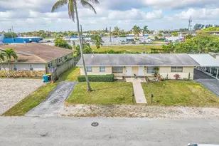 4681-4685 SW 43rd Terrace, Fort Lauderdale, FL 33314 - Photo 42
