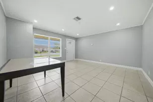 4681-4685 SW 43rd Terrace, Fort Lauderdale, FL 33314 - Photo 20