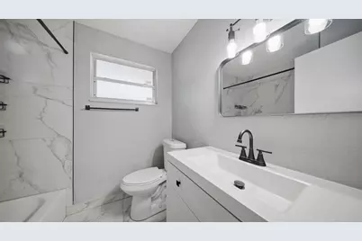 4681-4685 SW 43rd Terrace, Fort Lauderdale, FL 33314 - Photo 26