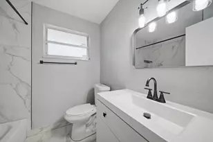 4681-4685 SW 43rd Terrace, Fort Lauderdale, FL 33314 - Photo 26