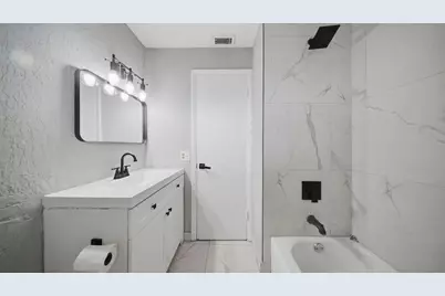 4681-4685 SW 43rd Terrace, Fort Lauderdale, FL 33314 - Photo 28