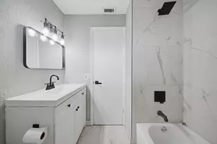 4681-4685 SW 43rd Terrace, Fort Lauderdale, FL 33314 - Photo 28