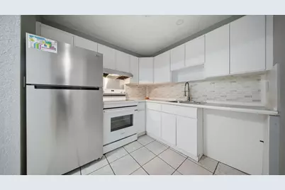 4681-4685 SW 43rd Terrace, Fort Lauderdale, FL 33314 - Photo 34