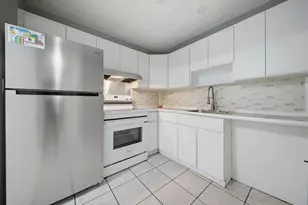 4681-4685 SW 43rd Terrace, Fort Lauderdale, FL 33314 - Photo 34