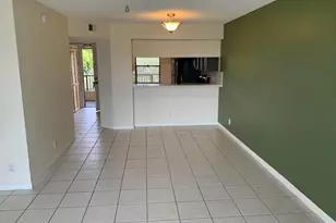 10501 W Broward Blvd, Plantation, FL 33324 - Photo 10
