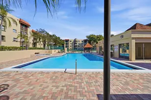 10501 W Broward Blvd, Plantation, FL 33324 - Photo 34