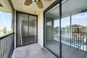 10501 W Broward Blvd, Plantation, FL 33324 - Photo 28