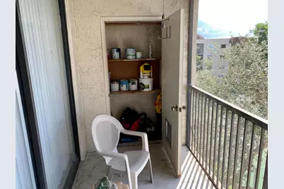 10501 W Broward Boulevard #405, Plantation, FL 33324 - Photo 24