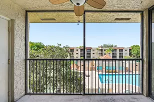 10501 W Broward Blvd, Plantation, FL 33324 - Photo 24