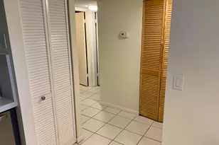 10501 W Broward Blvd, Plantation, FL 33324 - Photo 14