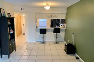 10501 W Broward Blvd, Plantation, FL 33324 - Photo 8