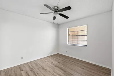 10501 W Broward Boulevard #405, Plantation, FL 33324 - Photo 20