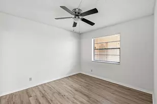 10501 W Broward Blvd, Plantation, FL 33324 - Photo 20