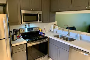 10501 W Broward Blvd, Plantation, FL 33324 - Photo 4