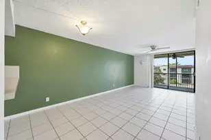10501 W Broward Blvd, Plantation, FL 33324 - Photo 4